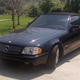 Image for article titled Ten Of The Most Surprising Cars To Take On A First Date For Less Than $15,000